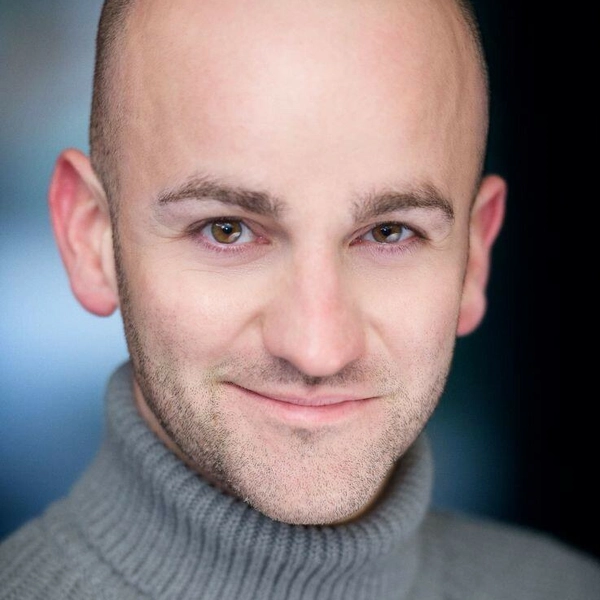 Dominic Ellis-Peckham