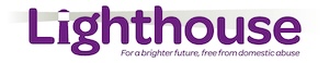 Lighthouse Women's Aid